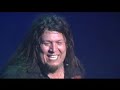 testament.htm