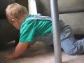 Baby Comic Baby Comic