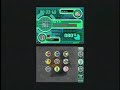 Spectrobes - E3 2K6 Gameplay