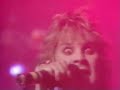 Ozzy