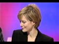 Jenny Seagrove - This Is Your Life (2002) 2/3
