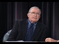 Aging With Dignity: The Whole Senior Connection (Part 2/3)