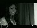 Say Ok- Vanesa Hudgens Manele-Gratis.net