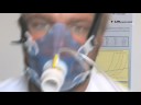 STAPS - über die Leistungsdiagnostik un Trainingssteuerung STAPS - über die Leistungsdiagnostik un Trainingssteuerung