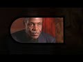 iconoclastic filmmaker john sayles, in his 16th feature film, continues his extraordinary examination of the complexities and shifting identities of american sub-cultures in the new film 