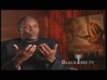 Danny Glover Interview - Honey Dripper bootlegging MNC