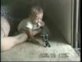 videos de ASALTOS