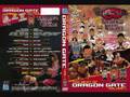 The Best of Dragon Gate Vol. 1