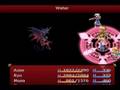 RPG Maker VX Minkoff Battle System