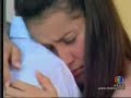 oum ruk epi 3 part 2 oum ruk epi 3 part 2