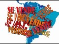 Dr Krapula adaptacion universitaria Todo para todos