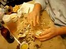 How to Eat a Maryland Crab How to Eat a Maryland Crab