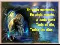 videos de Perdon por quererte y amarte como te amo