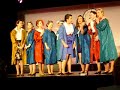 Pajama games.avi