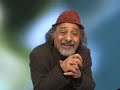 Hadi Khorsandi شعرماهی دریای مازندران ازهادی خرسندی