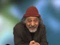 Hadi Khorsandi ??????? ????? ???????? ?????? ?????? Hadi Khorsandi ??????? ????? ???????? ?????? ??????