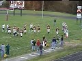 20 MARYBENT 07  Play 20