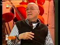 H?ncal Uluç oyun atölyesi\ H?ncal Uluç oyun atölyesi\