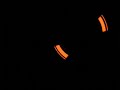 GlowSticks Spin GlowSticks Spin