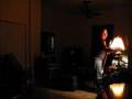 videos de GlowSticks Spin
