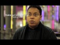 Check out this video on the impact of our event in DC. Do you have similar video stories? http://t.co/MZySfkoa