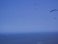 Espiral Ellus3.MOV