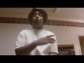 KID Staxx - Arnold Palmer (Prod. By General Beats)