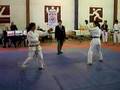 suri kata ZXD