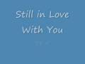 videos de (No Matter What) I'm Still in Love With You- Ep 4