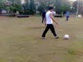 SIGIT SIGIT