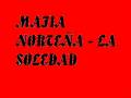 Mafia Norteña La Soledad Official Music Video and Lyrics