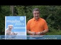 Tim Link describes how he can help you with your p...