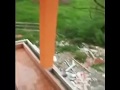 Amenajari interioare Scari,terasa,balcoane Vila Ciucea 3
