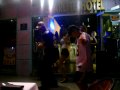 StarLite Miami Beach