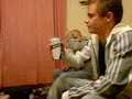 stop filming gary or he\ stop filming gary or he\