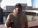 We are Anonymous - abridged homeless version