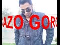 Thumbnail #1