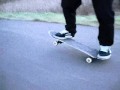 Peters vs Vans