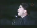 lkol-3ase2-watan-khaled-selim.html