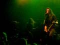 videos de Gojira - 