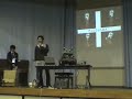 Make: Tokyo meeting 4/20 - N.I.T. 物理体感工房 1