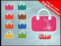 SISER Thermal Heat appliedtransfer Films for Shirts Fabrics