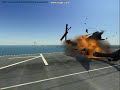 Formation - makina1 Formation - makina1