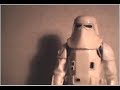 david-bowie-space-oddity.html
