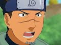 Naruto Charas on Crack7