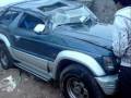 videos de accidente