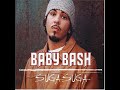 Baby Bash – Suga Suga(Instrumental)