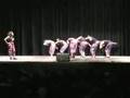Festi Step Show 2006