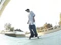 Kyle Carruth's Bosangeles part