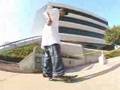 Bosangeles Kyle Carruth